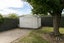 613 Whitehead Road, Saint Leonards, Hastings - Carousel 27