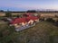 243 Mount Thomas Road, Fernside, Rangiora - Carousel 27