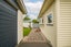 65 Martin Avenue, Beckenham, Christchurch - Carousel 29