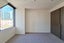 805/10 Commerce Street, Auckland Central, Auckland - Carousel 5