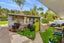 101 Town Point Road, Maketu, Te Puke - Carousel 22