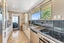 1/3 Rata Place, Glenwood, Timaru - Carousel 5
