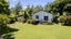 404 North Road, Mauriceville, Masterton - Carousel 16