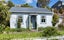 7 Clifford Road, Johnsonville, Wellington - Carousel 1