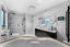 344 Flat Bush School Road, Flat Bush, Auckland - Carousel 24