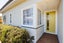 230A Tremaine Avenue, Highbury, Palmerston North - Carousel 3