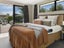 87 CHAMPION Road , Nelson  - Carousel 9