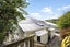 7 Danube Street, Island Bay, Wellington - Carousel 15