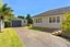 51 Smythe Road, Henderson, Auckland - Carousel 3