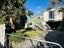 18 Webber Street, Paraparaumu Beach, Paraparaumu - Carousel 25