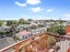 3C/38 Douglas Street, Ponsonby, Auckland - Carousel 1