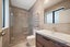 14 Uatoto Road, Clarks Beach, Clarks Beach - Carousel 11