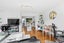 8/9 Mountain Road, Mount Wellington, Auckland - Carousel 3