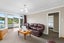38 Martin Road, Fairfield, Dunedin - Carousel 6