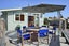 10 Kuku Avenue, MAHIA, NUHAKA - Carousel 3