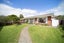 1/9 Oakland Avenue, Papatoetoe, Auckland - Carousel 18