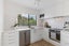 13/24 Beswick Place, Birkdale, Auckland - Carousel 4