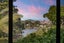 29 Hinemoa Street, Birkenhead, Auckland - Carousel 10