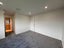 6 Songline Road, KARAKA - Carousel 9