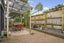 18 Puma Drive, Golflands, Auckland - Carousel 7