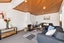 2/65 Shelly Beach Road, Ponsonby, Auckland - Carousel 4
