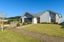 93 Puhirake Crescent, Pyes Pa, Tauranga - Carousel 17