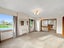 77 MacKenzie Avenue, Woolston, Christchurch - Carousel 6