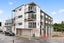 A1/25 Cheshire Street, Parnell, Auckland - Carousel 13