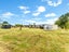 38 Truby King DR, Karitane, WAIKOUAITI - Carousel 20