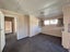52 Kingsland Avenue, Kingsland, Auckland - Carousel 7