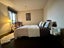 8 Bracken Gable, Rosedale, Invercargill - Carousel 40