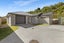 69A Pakanga Grove, Pyes Pa, Tauranga - Carousel 19