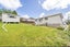 17 McGowan Road, Wainuiomata, Lower Hutt - Carousel 18