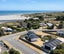 58 Manga-Pirau Street, WAIKAWA BEACH, MANAKAU - Carousel 18