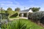 25 Paihia Road, Onehunga, Auckland - Carousel 18
