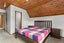 53 CHIVALRY RD, Glenfield, Auckland  - Carousel 7