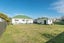 37 Wakefield Street, Whanganui East, Whanganui - Carousel 3