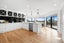 216 Whitford Road, Shamrock Park, Auckland - Carousel 13