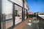 15 Rathmines Road, Flat Bush, Auckland - Carousel 5