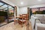 12 Chadwick Place, Rototuna North, Hamilton - Carousel 5