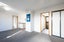 5/23 Muritai Street, Tahunanui, Nelson - Carousel 4