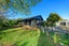 0 Carters Road, Lincoln, Christchurch - Carousel 1