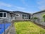 30 Slacks Road, Awapuni, Palmerston North - Carousel 14