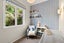 21 Apuka Street, Brooklyn, Wellington - Carousel 9