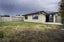 89A Wellesley Road, Napier South, Napier - Carousel 2