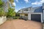 5/8 West Lynn Road, Titirangi, Auckland - Carousel 1