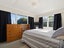 39 Links Avenue, Mount Maunganui, Mount Maunganui - Carousel 10
