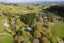 162B Matokitoki Valley Road, Gisborne - Carousel 26