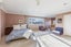 8 King Edward Avenue, Epsom, Auckland - Carousel 8