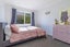 8 McLarnon Road, Cambridge, Cambridge - Carousel 17